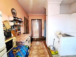 Продается Дом 0-я (СНТ Сибиряк тер) ул, 40  м², 4500000 рублей