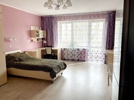 Продается 4-комнатная квартира Жердева ул, 141.1  м², 17300000 рублей