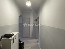 Продается 1-комнатная квартира 0-я (СНТ Сибиряк тер) ул, 33.6  м², 4950000 рублей