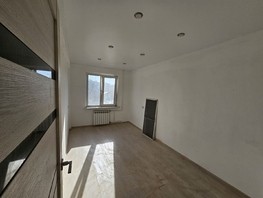 Продается 2-комнатная квартира Краснофлотская ул, 48.4  м², 6300000 рублей