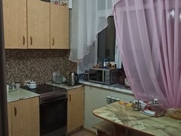 Продается 1-комнатная квартира 0-я (СНТ Сибиряк тер) ул, 31  м², 4250000 рублей