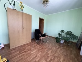 Продается Дом Полковая 1-й проезд, 250.3  м², участок 9 сот., 10500000 рублей