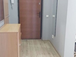 Продается 2-комнатная квартира Смолина ул, 57  м², 9800000 рублей