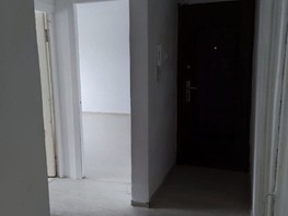 Продается 3-комнатная квартира Строителей Проспект, 64.1  м², 7500000 рублей