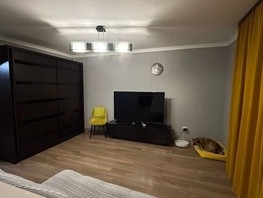 Продается 3-комнатная квартира Шумяцкого ул, 63.6  м², 8600000 рублей