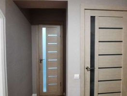 Продается 2-комнатная квартира Краснофлотская ул, 45.3  м², 5900000 рублей