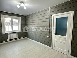 Продается Дом 160  м², участок 7.5 сот., 6400000 рублей