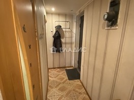 Продается 2-комнатная квартира ТЭЦ-1 тер, 33.8  м², 3100000 рублей