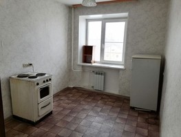 Продается 1-комнатная квартира Ростовский пер, 29.2  м², 3950000 рублей
