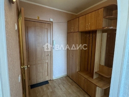 Продается 1-комнатная квартира Павлова пер, 28.9  м², 4400000 рублей