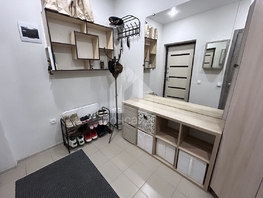 Продается Дом Бабушкина ул, 62 м², участок 6.7 сот., 7400000 рублей