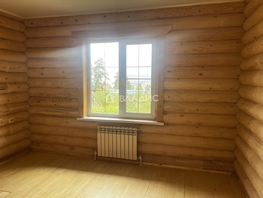 Продается Дом Медовая ул, 104.4 м², участок 8 сот., 10400000 рублей
