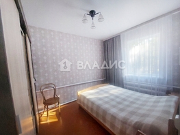 Продается Дом Трактовая ул, 100  м², участок 22 сот., 13590000 рублей