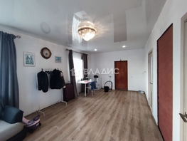 Продается Дом Магистральная ул, 81.4 м², участок 14 сот., 3650000 рублей