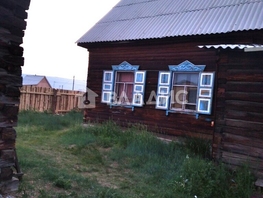 Продается Дом Набережная ул, 67.61  м², участок 12 сот., 900000 рублей