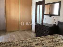 Продается 3-комнатная квартира Гастелло ул, 65 м², 7500000 рублей