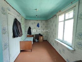 Продается 2-комнатная квартира Целинная ул, 37.6  м², 1650000 рублей