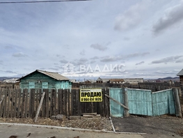 Продается Дом Центральная ул, 26.4 м², участок 19 сот., 700000 рублей