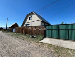 Продается Дом Грачевский пер, 71  м², участок 8 сот., 6000000 рублей