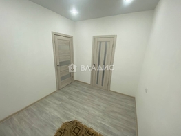Продается Студия 33.4 м², 4800000 рублей