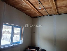 Продается Дом 133.7  м², участок 8 сот., 5100000 рублей