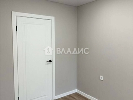 Продается 2-комнатная квартира Карла Маркса б-р, 45.3 м², 7200000 рублей