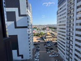 Продается 3-комнатная квартира Бабушкина ул, 106.3 м², 22700000 рублей