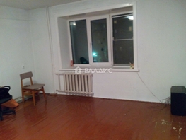 Продается 2-комнатная квартира Тобольская ул, 54.2 м², 4250000 рублей