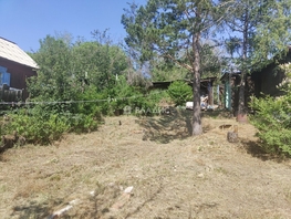 Продается Дом Циолковского ул, 35.3 м², участок 4 сот., 2200000 рублей
