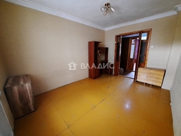 Продается 2-комнатная квартира Гастелло ул, 67  м², 5490000 рублей