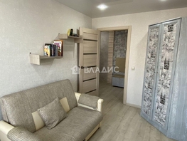 Продается 3-комнатная квартира Хахалова ул, 60  м², 8290000 рублей