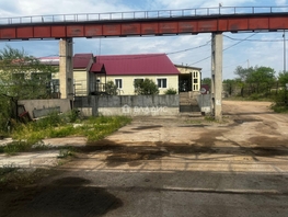 Продается Склад Домостроительная ул, 341  м², 50000000 рублей
