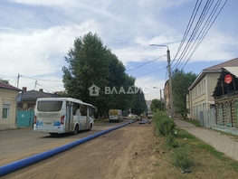 Продается Участок ИЖС Смолина ул, 1.5 сот., 1500000 рублей