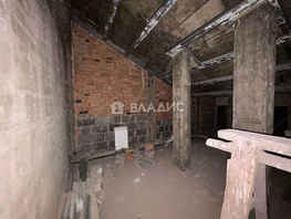 Продается Торговое Советская ул, 72.7  м², 8500000 рублей