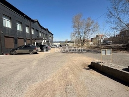 Продается Помещение Столбовая ул, 23.4  м², 1900000 рублей