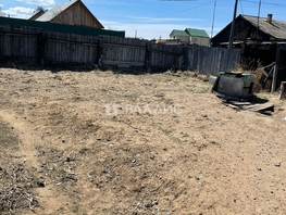 Продается Участок ИЖС Залесная ул, 4.5  сот., 2600000 рублей