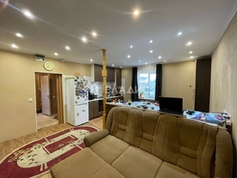Продается Дом Жемчужная ул, 131.5 м², участок 9.45 сот., 7300000 рублей