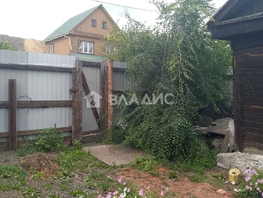 Продается Дом Лазо ул, 44.5  м², участок 4.45 сот., 2000000 рублей