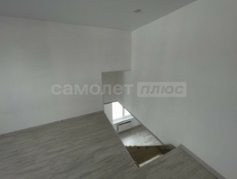Продается Дом Новая ул, 117  м², участок 12 сот., 4650000 рублей