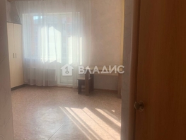 Продается 1-комнатная квартира 31.9  м², 4950000 рублей