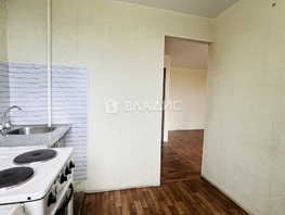 Продается 2-комнатная квартира Гагарина ул, 42.3  м², 5700000 рублей