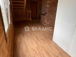 Продается Дом Трактовая ул, 85  м², участок 8 сот., 3500000 рублей