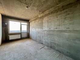 Продается 2-комнатная квартира Ринчино ул, 42.7  м², 6200000 рублей