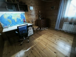 Продается Дом Подлесная ул, 88 м², участок 9 сот., 6800000 рублей