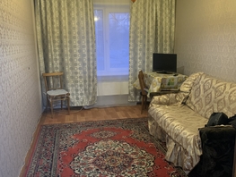 Снять трехкомнатную квартиру 75  м&sup2;, 32000 рублей