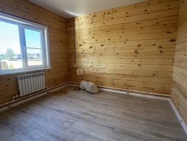 Продается Дом 1-й кв-л, 150  м&sup2;, участок 0.088 сот., 6700000 рублей