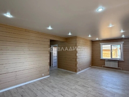 Продается Коттедж 1-й кв-л, 237.6  м&sup2;, участок 0.09 сот., 8700000 рублей