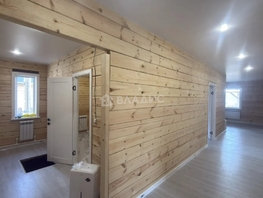 Продается Коттедж 3-й кв-л, 238.5  м&sup2;, участок 0.08 сот., 7800000 рублей