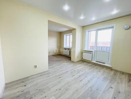 Продается Студия Г.Н.Москалева ул, 29  м&sup2;, 4950000 рублей