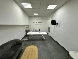 Продается Офис Калашникова ул, 26.5  м&sup2;, 3500000 рублей
